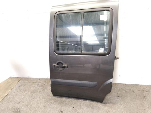 Used Other Other 37034800 37034800