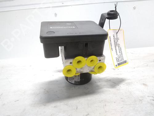 Used ABS pump AUDI A3 (8L1) 1.6 (102 hp) 20524817