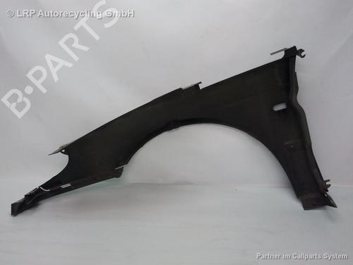 Right front fenders SAAB 9-5 Estate (YS3E) 2.0 t | BP20557884C42 