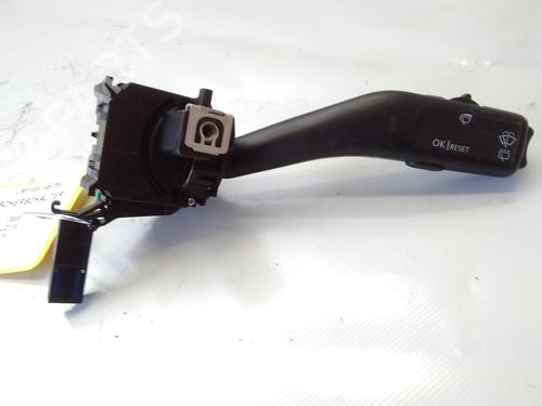 Used Switch Switch 20525261 20525261