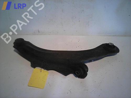 Left front suspension arm RENAULT MEGANE II Estate (KM0/1_) 1.5 dCi (KM02, KM13) | BP20565076M12 