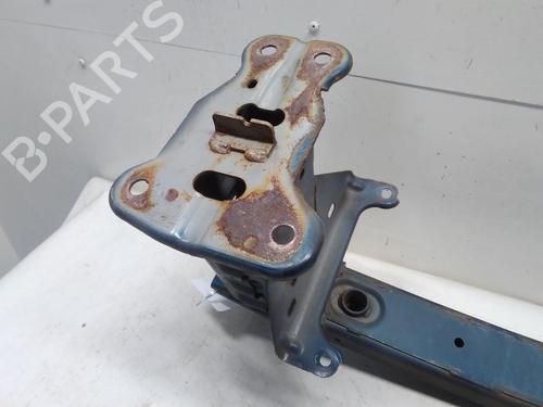 Front bumper bracket MAZDA 5 (CR) 1.8 (CR19) | BP20593741C158 
