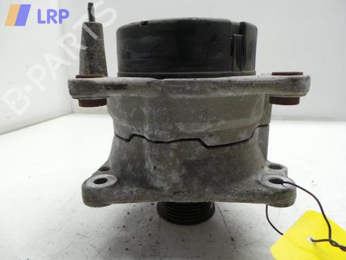 Alternator VW GOLF IV (1J1) 1.4 16V | BP20560375M7 