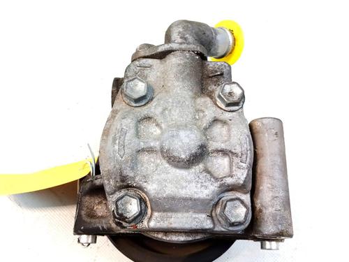 Steering pump FORD TRANSIT V363 Platform/Chassis (FED, FFD) 2.0 EcoBlue | BP34141694M99  - Image 5
