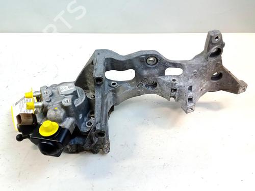 Other VW T-CROSS (C11, D31) 1.6 TDi | BP33853192O1 - Image 8