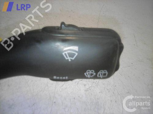 Steering column stalk VW PASSAT B5 Variant (3B5) 1.8 | BP20588571I23