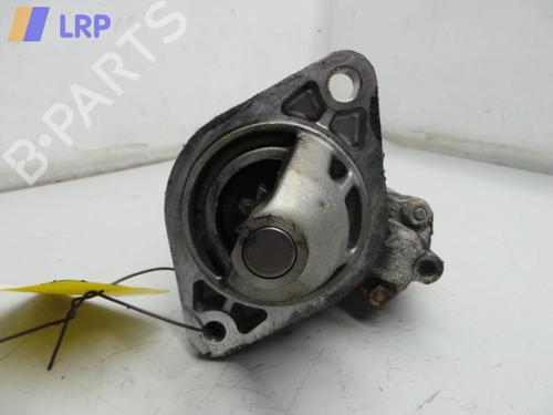Starter TOYOTA AVENSIS Liftback (_T22_) 1.8 VVT-i (ZZT221_, ZZT221R) | BP20531963M8 