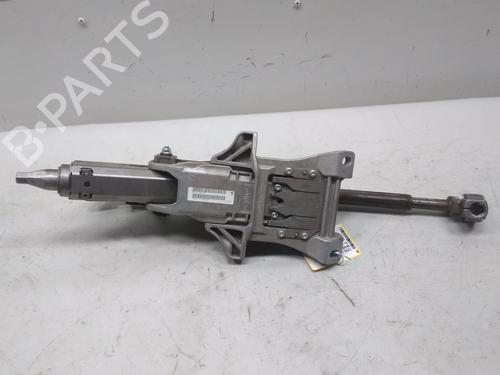 Steering column FORD MONDEO IV Turnier (BA7) 1.6 Ti | BP20595276M21 