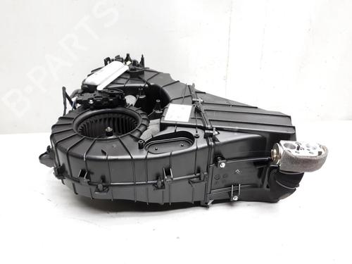 Used Electronic module VW TOUAREG (7P5, 7P6) 3.0 V6 TDI (245 hp) 20552823
