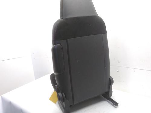 Left front seat CITROËN C1 (PM_, PN_) 1.0 | BP20522334C15 