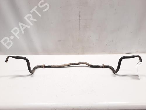 Used Anti roll bar NISSAN QASHQAI / QASHQAI +2 I (J10, NJ10, JJ10E) 1.6 dCi All-wheel Drive (130 hp) 20524930