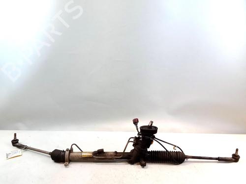 Styregear/Snekke Styregear/Snekke VW POLO IV (9N_, 9A_) 1.2 (54 hp) 35917558 35917558