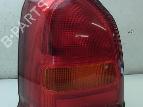 Used Left taillight SUZUKI ALTO VI (FF) 1.1 (RF410) (63 hp) 20520695