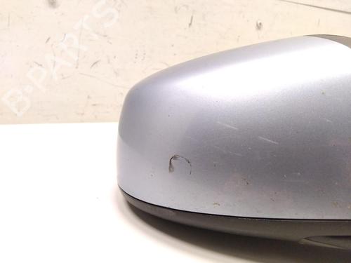 Right mirror FORD FOCUS II (DA_, HCP, DP) 1.6 | BP31602748C27 