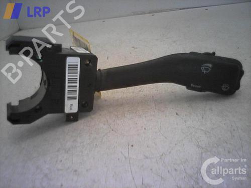 Ratstangsstang Ratstangsstang 20587173 20587173