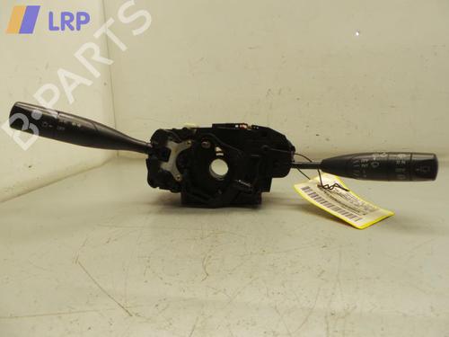 Ratstangsstang VW GOLF III (1H1) 1.4 (60 hp) 22704925