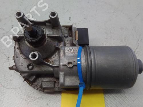 Front wiper motor OPEL ASTRA K (B16) 1.4 Turbo (68) | BP20590375M29 