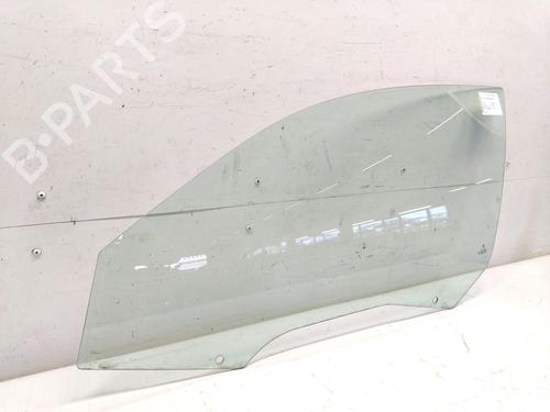 Front left door window BMW 3 Compact (E46) 316 ti | BP28032418C18 