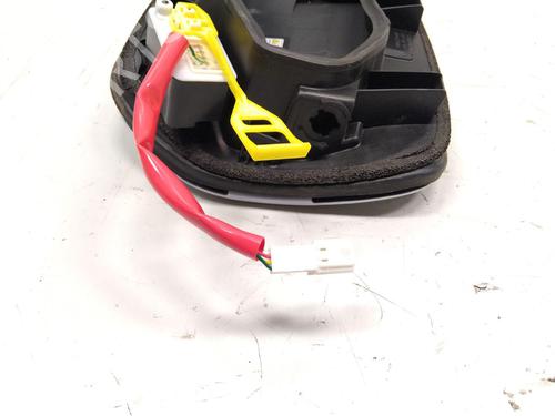 Tanklåg MITSUBISHI ECLIPSE CROSS (GK_, GL_) Plug-in Hybrid 4WD (GL3W) | BP38098204C131 - Image 6