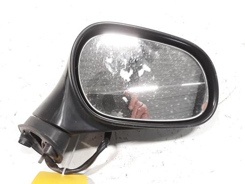 Used Right mirror MITSUBISHI CARISMA (DA_) 1.8 (DA2A) (116 hp) 20517496