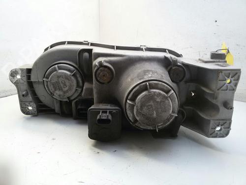 Right headlight HYUNDAI COUPE I (RD) 2.0 16V | BP20569198C29 