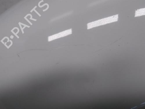 Right mirror SUZUKI VITARA (LY) 1.6 (APK 416) | BP20591834C27 