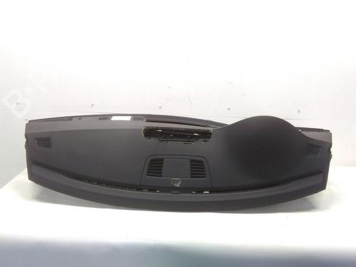 Instrument cluster BMW 3 (E90) 325 i | BP20593919C47 