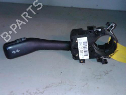 Schalter für VW NEW BEETLE (9C1, 1C1) 2.0 (115 hp) 20536264