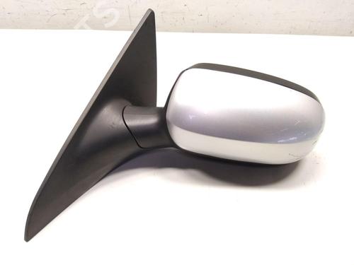 Left mirror OPEL TIGRA TwinTop (X04) 1.4 (R97) | BP30114118C26 