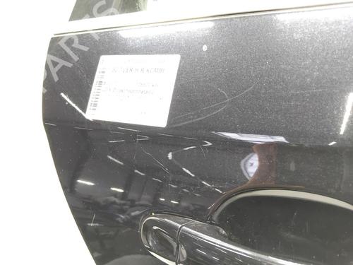 Other VW GOLF VI Variant (AJ5) 1.4 TSI | BP38759717O1 - Image 6