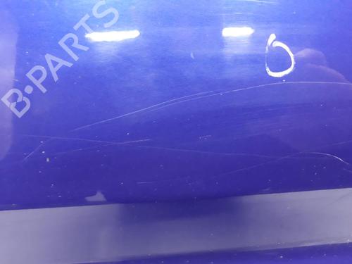 Right front door HONDA HR-V (GH_) 1.6 16V 4WD (GH2, GH4) | BP20582377C3 