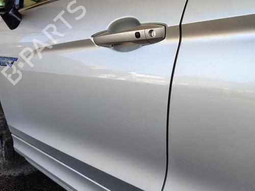 Andre MITSUBISHI ECLIPSE CROSS (GK_, GL_) Plug-in Hybrid 4WD (GL3W) | BP38294326O1 - Image 6
