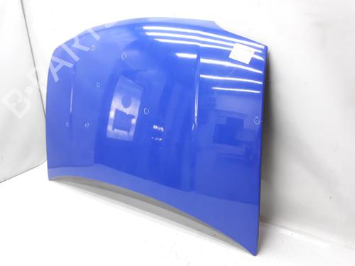 Hood SEAT AROSA (6H1) 1.4 | BP20562840C1 