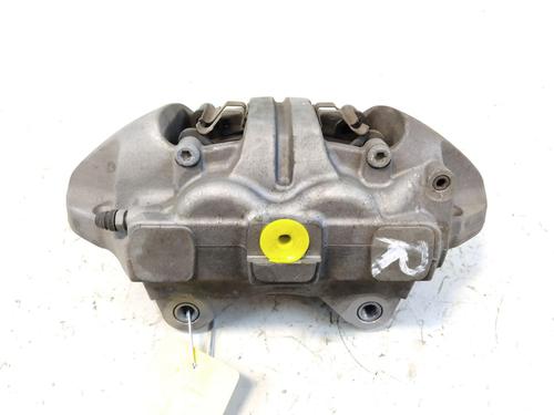 BP31792918O1 main image