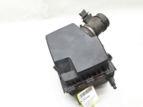 Air filter box OPEL CORSA D (S07) 1.3 CDTI (L08, L68) | BP20561319M87 