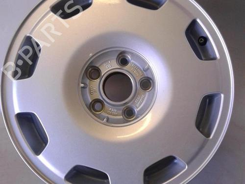 Used Rim VW GOLF III (1H1) 1.4 (60 hp) 20530250