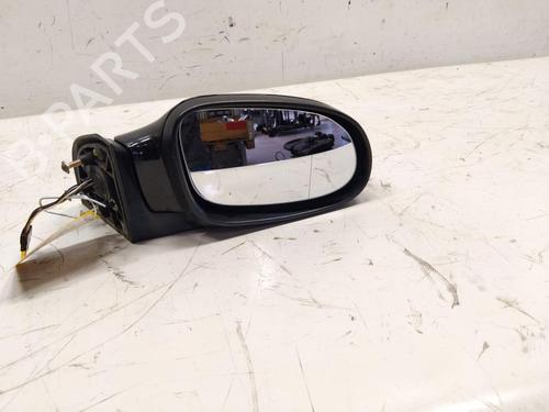 Used Right mirror MERCEDES-BENZ A-CLASS (W168) A 140 (168.031, 168.131) (82 hp) 28157590