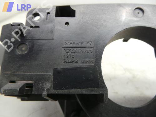 Pulsantiera VOLVO S80 I (184) 2.5 TDI | BP20557023I30 