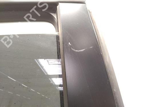 Other CHEVROLET CRUZE (J300) 1.6 | BP27437975O1