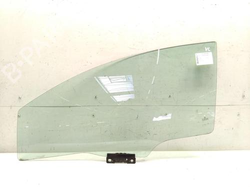 Used Other Other VW FOX Hatchback (5Z1, 5Z3, 5Z4) 1.2 (55 hp) 39696055 39696055
