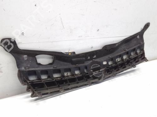 Grille OPEL ASTRA H (A04) 1.6 (L48) | BP26205237C40 