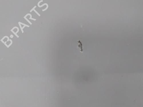 Right front door CITROËN C4 Coupe (LA_) 1.6 VTi 120 | BP20590635C3 