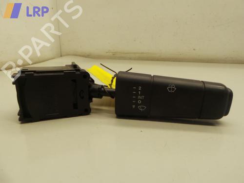 Ratstangsstang Ratstangsstang CITROËN XM (Y3) 2.0 i (121 hp) 20588125 20588125