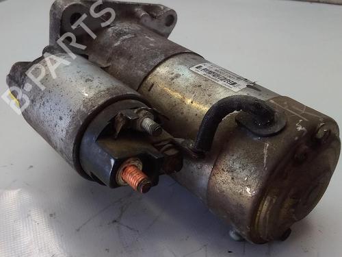 Annen OPEL VECTRA C Estate (Z02) 1.9 CDTI (F35) | BP20527445O1