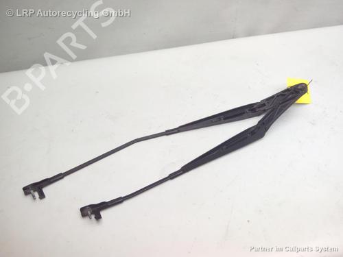 Front windshield wiper arm VW GOLF V (1K1) 1.4 16V | BP20583932C143 