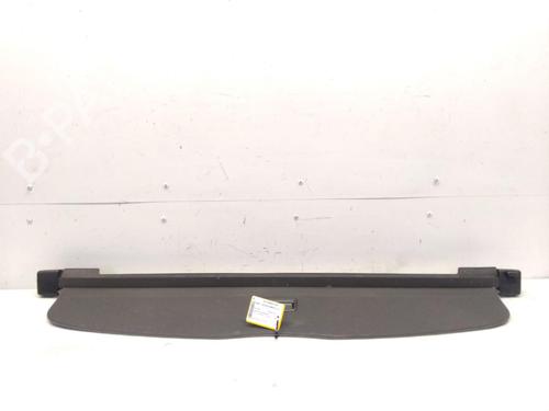 Hattehylde Hattehylde VW PASSAT B5.5 Variant (3B6) 1.9 TDI (130 hp) 33726251 33726251