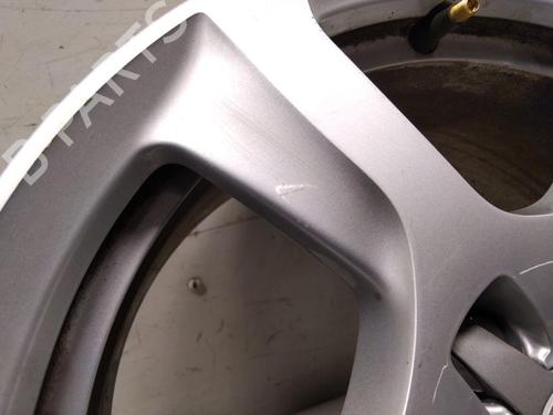 Other AUDI A4 B8 Avant (8K5) 1.8 TFSI | BP30822913O1