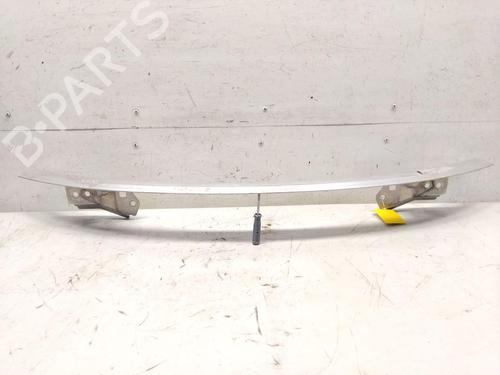 Used Front bumper bracket Front bumper bracket TESLA MODEL 3 (5YJ3) EV Performance AWD (513 hp) 33245152 33245152