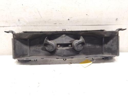 other-tesla-model-s-5yjs-2012-33306297 main image