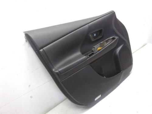 Front left panel TOYOTA PRIUS PLUS (_W4_) 1.8 Hybrid (ZVW40W, ZVW41W) | BP20591471C58 